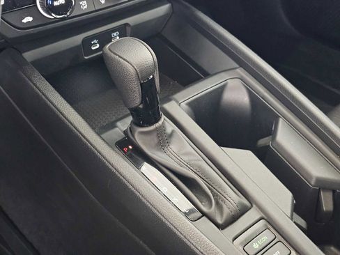 Used 2023 Honda Accord EX image 30