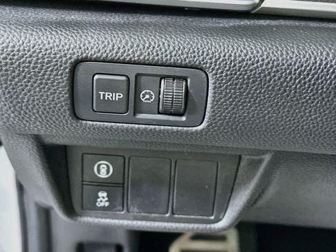 Used 2021 Honda Accord Sport image 17