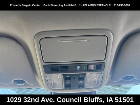Used 2021 Honda Odyssey Elite image 25