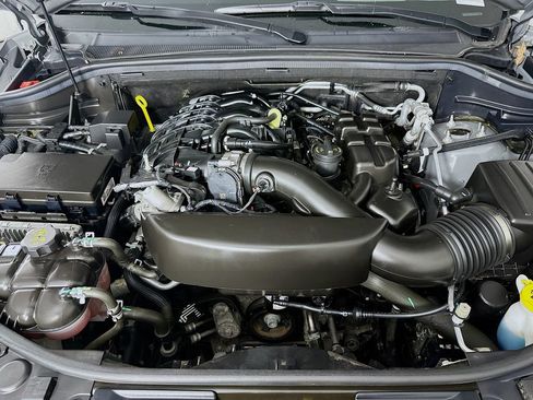 Certified 2023 Dodge Durango GT image 43