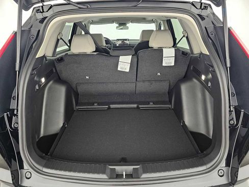 New 2026 Honda CR-V EX image 14