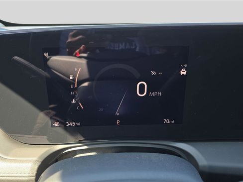Used 2026 Buick Encore GX Preferred w/ Comfort Package FWD image 10