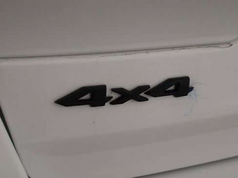 New 2026 Jeep Grand Cherokee Limited w/ Limited Altitude Package image 48