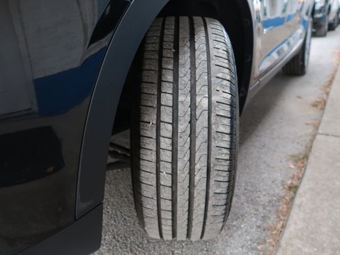 Used 2017 BMW X3 sDrive28i image 42