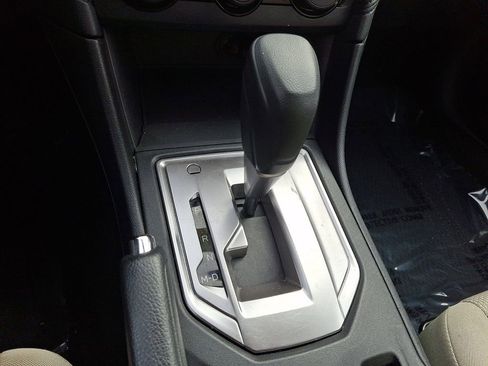 Used 2019 Subaru Impreza 2.0i Premium w/ Eyesight & BSD/Rcta & SRF image 14