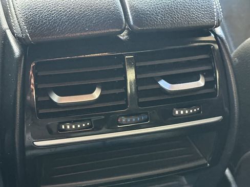 Used 2018 BMW 530e RWD image 15