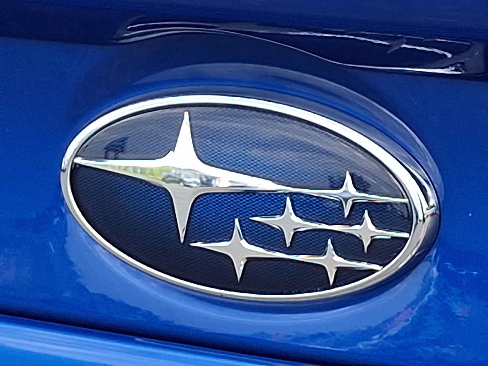 Used 2021 Subaru WRX w/ Popular Package #3 (IZT) AWD/4WD image 30