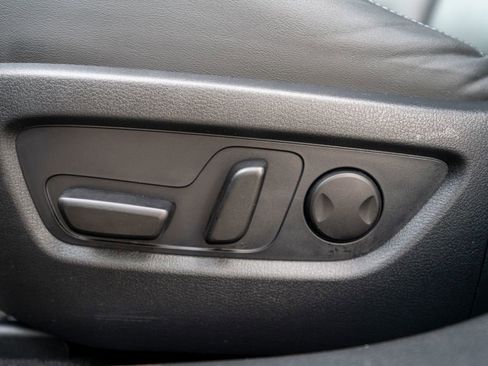 Used 2023 MAZDA CX-30 AWD 2.5 S w/ Preferred Package image 13