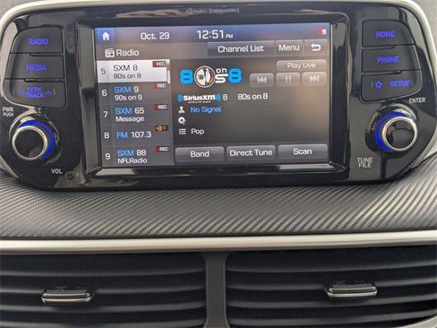 Used 2020 Hyundai Tucson Value image 19