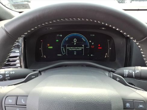 Certified 2025 Toyota Camry SE image 19