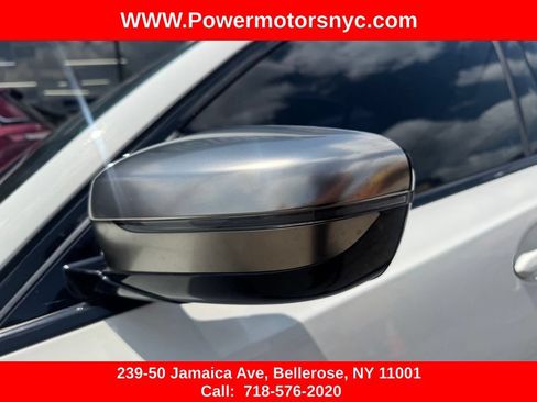 Used 2020 BMW M340i xDrive w/ Premium Package AWD/4WD image 11