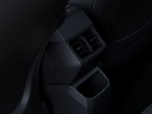 New 2027 Kia Seltos X-Line S AWD/4WD image 22