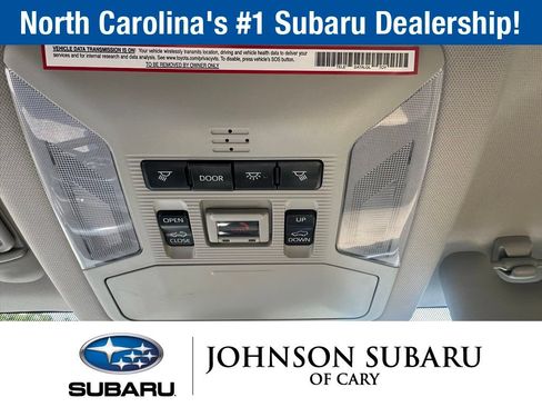 Used 2020 Toyota RAV4 Limited FWD image 18