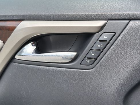 Used 2019 Lexus RX 350 FWD w/ Navigation Package image 22