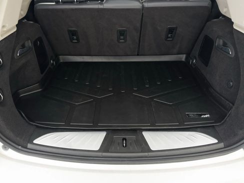 Used 2019 Buick Envision Premium image 21