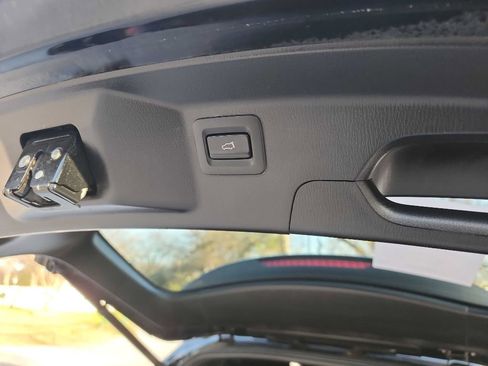 Used 2016 MAZDA CX-9 Grand Touring image 33