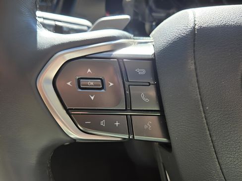 Certified 2023 Lexus RX 350 Premium Plus w/ Cold Area Package image 22