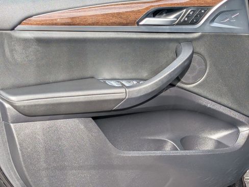 Used 2023 BMW X3 sDrive30i image 14