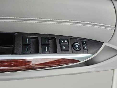 Used 2016 Acura TLX V6 SH-AWD w/ Advance Package image 29