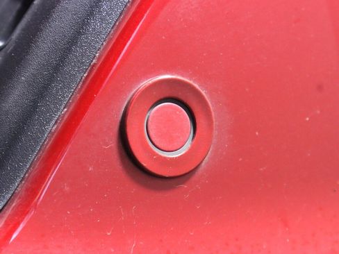 Used 2019 Chevrolet Silverado 1500 High Country image 51