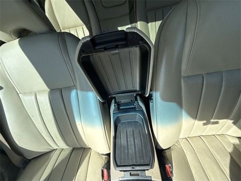 Used 2014 Volvo XC90 3.2 image 19