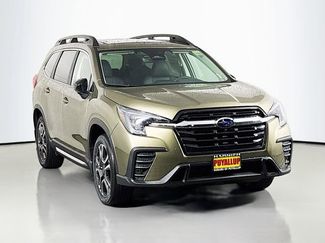 New 2026 Subaru Ascent Limited 360° Tour