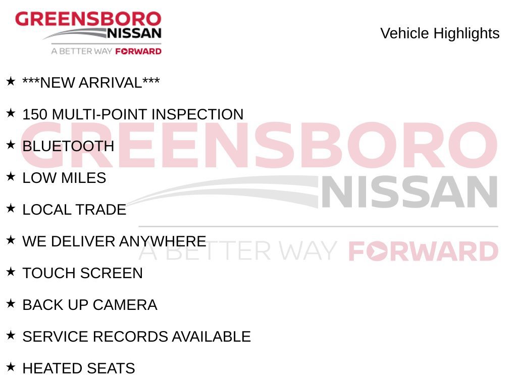 Used 2013 Honda CR-V EX-L image 9