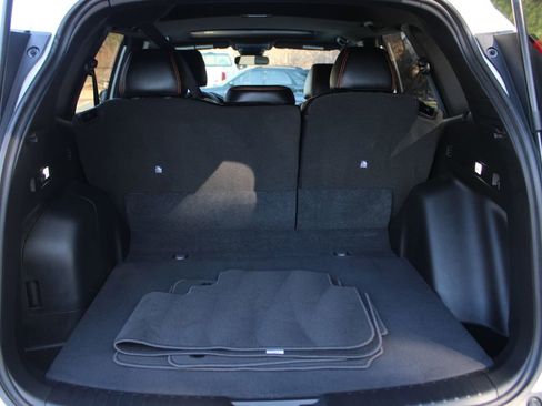 Used 2023 Honda CR-V Sport image 27