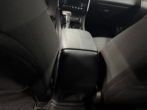 Used 2022 Hyundai Santa Cruz SEL Premium image 26