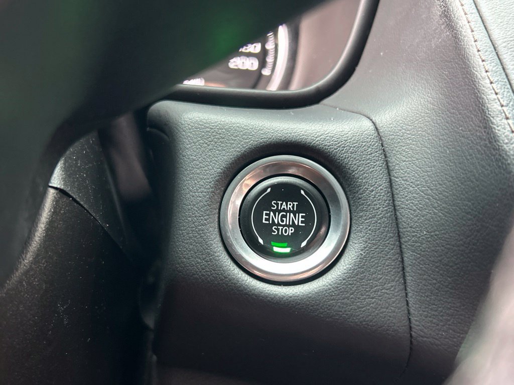 Used 2021 Chevrolet Tahoe High Country AWD/4WD image 33