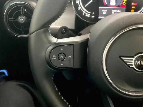 Used 2024 MINI Cooper S image 22
