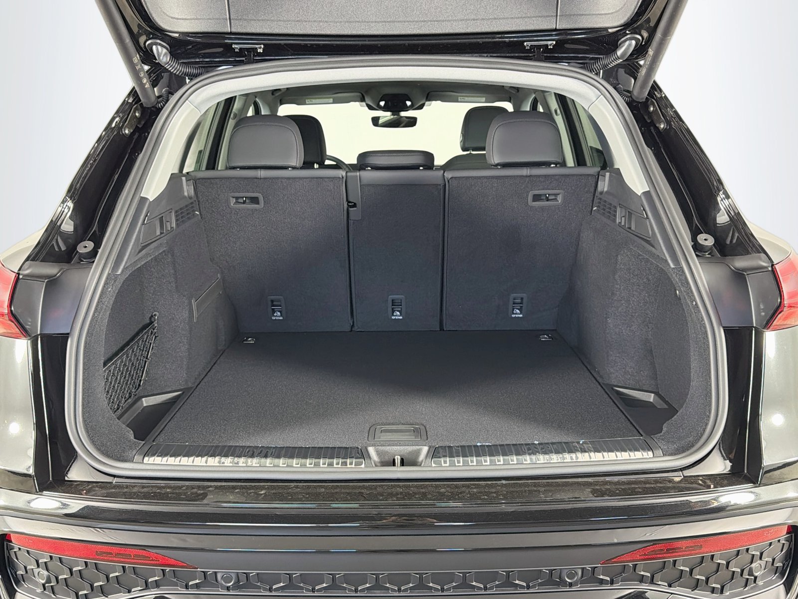New 2026 Audi Q5 2.0T AWD/4WD image 26