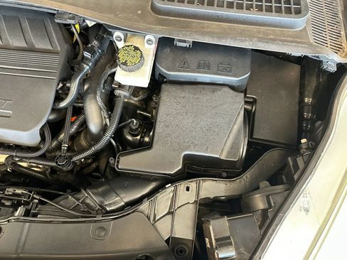 Used 2017 Ford Escape Titanium image 70