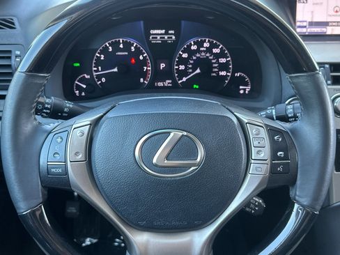Used 2014 Lexus RX 350 FWD image 24