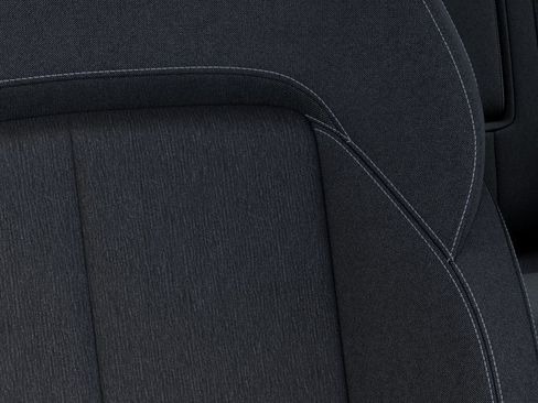 New 2025 Jeep Grand Cherokee Laredo X w/ Luxury Tech Group I image 33