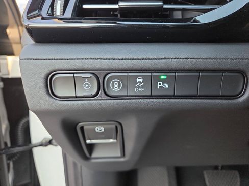 New 2026 Acura MDX w/ Technology Package AWD/4WD image 15