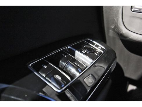 New 2026 Cadillac Escalade ESV Sport image 16