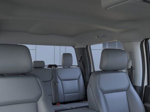 New 2026 Ford F150 XL image 53