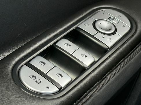 Used 2023 Hyundai Ioniq 5 SEL w/ Cargo Package RWD image 18