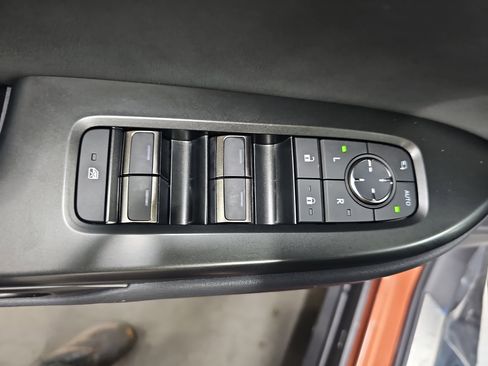 Used 2024 Lexus RZ 300e Premium w/ Accessory Package (Z1) FWD image 28
