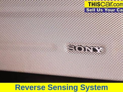 Used 2014 Ford F150 FX4 w/ Equipment Group 402A Luxury image 26