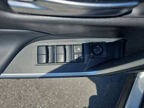 Used 2020 Toyota RAV4 XLE w/ Convenience Package AWD/4WD image 29