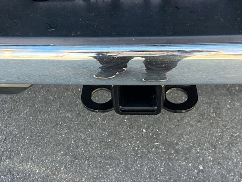 Certified 2024 RAM 2500 Big Horn w/ Bed Utility Group image 31