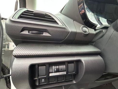 Used 2023 Subaru Impreza 2.0i image 19