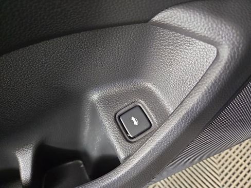 Used 2018 Honda Accord EX-L image 27