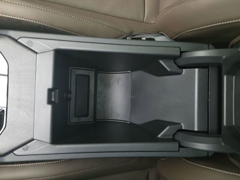 New 2025 BMW X3 xDrive30i w/ Premium Package image 22