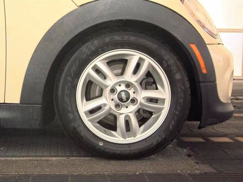 Used 2013 MINI Cooper Hardtop FWD image 10