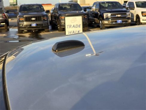 Used 2020 Dodge Challenger GT w/ Performance Handling Group image 7