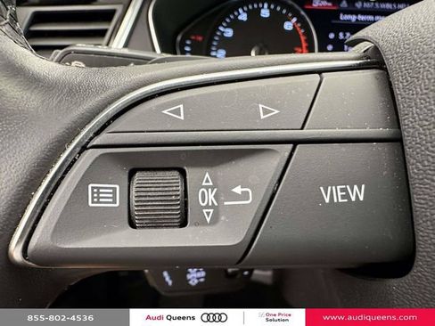 Certified 2023 Audi Q5 Premium w/ Convenience Package AWD/4WD image 32