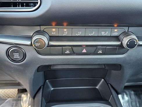 New 2026 MAZDA CX-30 AWD 2.5 S image 26